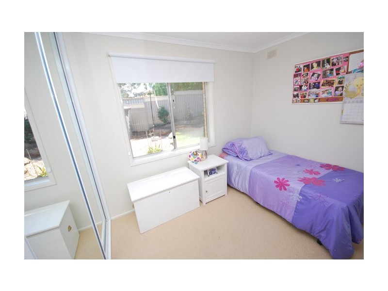 14 Milperra Avenue, Banksia Park SA 5091