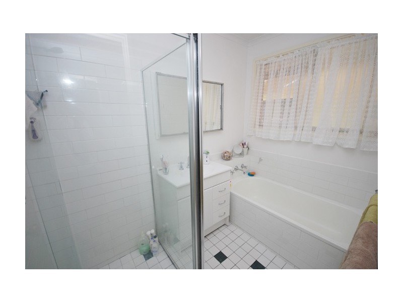 14 Milperra Avenue, Banksia Park SA 5091