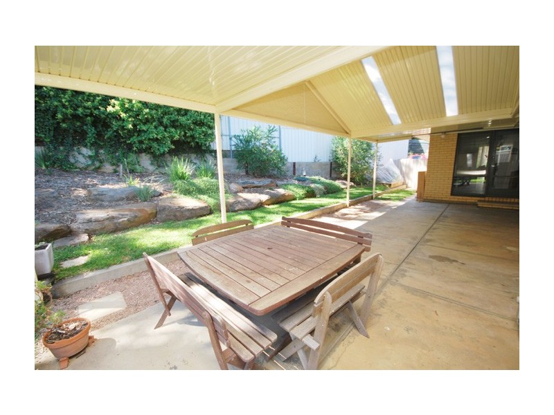 14 Milperra Avenue, Banksia Park SA 5091