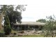 10 Glamorgan Drive, Redwood Park SA 5097