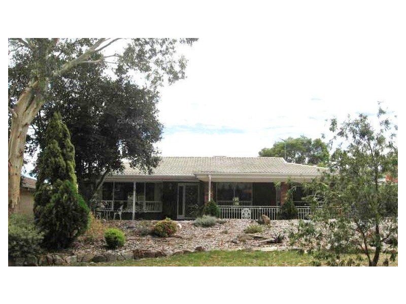 10 Glamorgan Drive, Redwood Park SA 5097