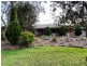 10 Glamorgan Drive, Redwood Park SA 5097