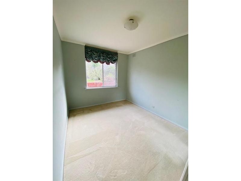 10 Glamorgan Drive, Redwood Park SA 5097