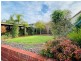 10 Glamorgan Drive, Redwood Park SA 5097