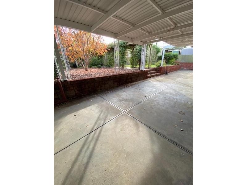 10 Glamorgan Drive, Redwood Park SA 5097