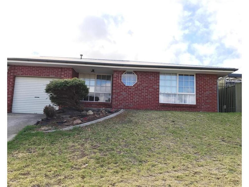 97a McEwin Avenue, Redwood Park SA 5097