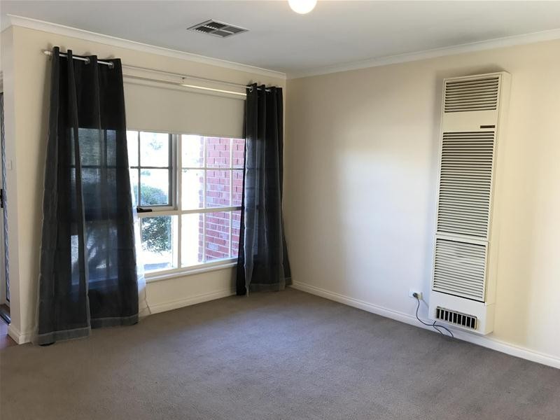 97a McEwin Avenue, Redwood Park SA 5097