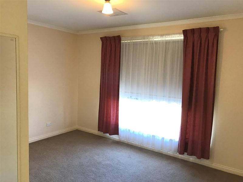 97a McEwin Avenue, Redwood Park SA 5097