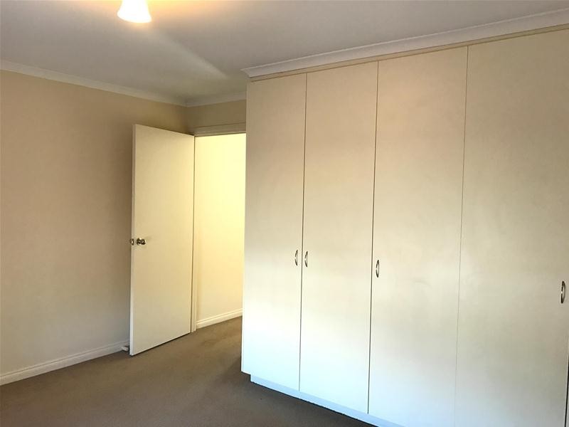 97a McEwin Avenue, Redwood Park SA 5097