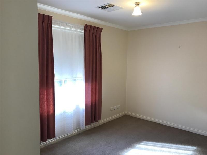 97a McEwin Avenue, Redwood Park SA 5097