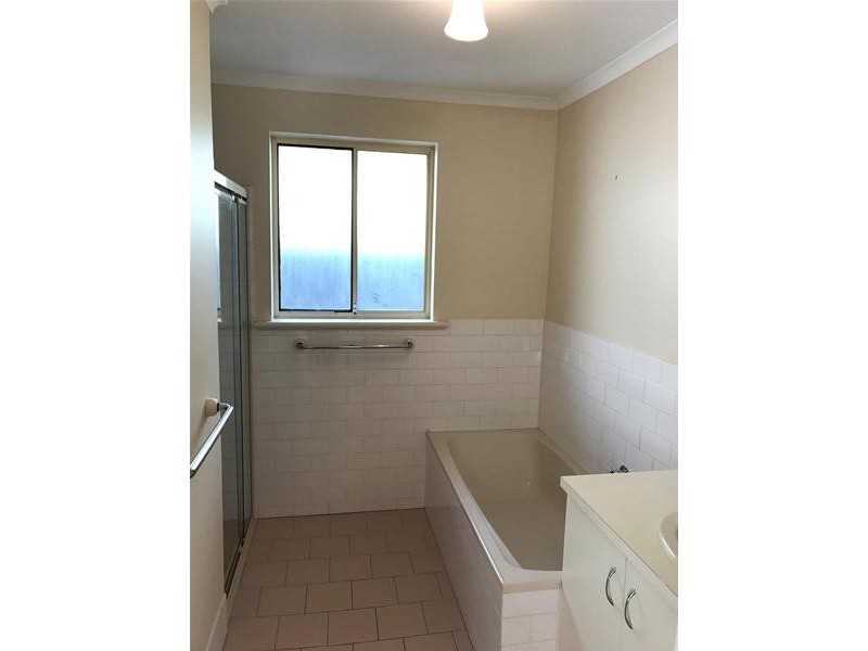 97a McEwin Avenue, Redwood Park SA 5097