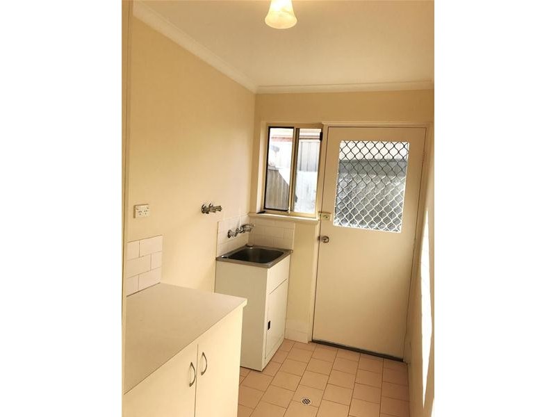 97a McEwin Avenue, Redwood Park SA 5097