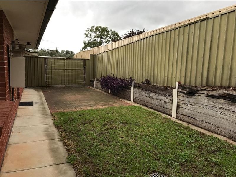 97a McEwin Avenue, Redwood Park SA 5097