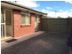 97a McEwin Avenue, Redwood Park SA 5097