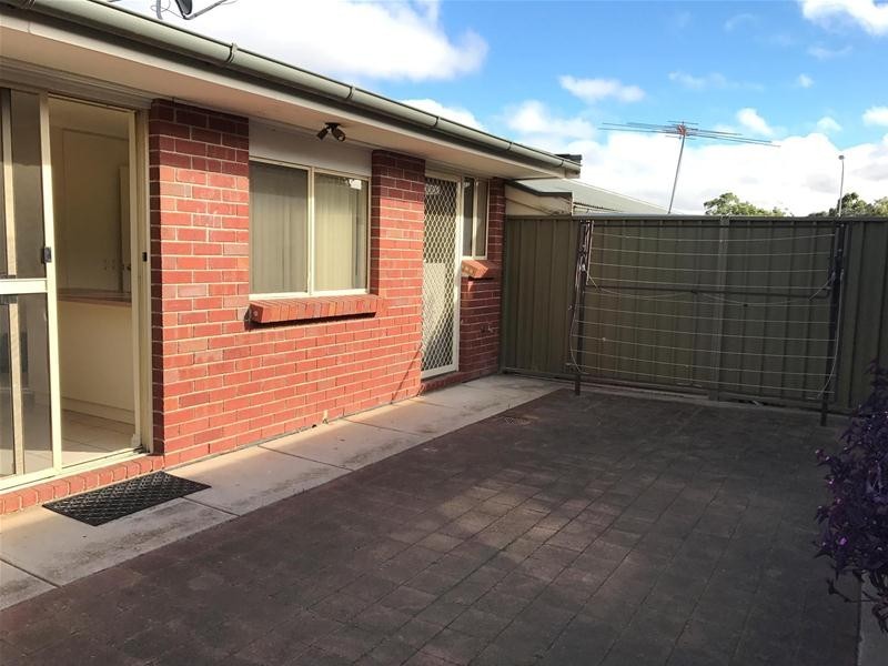 97a McEwin Avenue, Redwood Park SA 5097