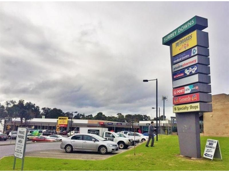 97a McEwin Avenue, Redwood Park SA 5097