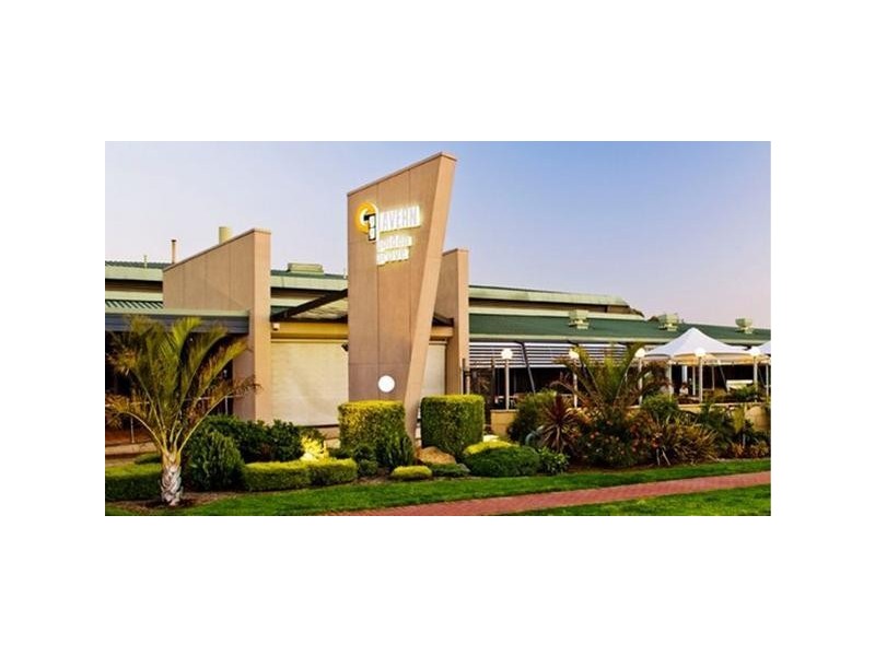 97a McEwin Avenue, Redwood Park SA 5097