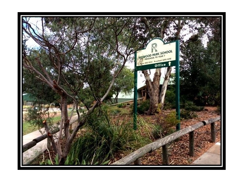 97a McEwin Avenue, Redwood Park SA 5097