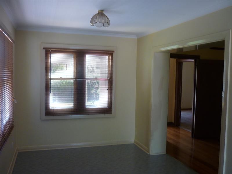 6A Stanley Street, Plympton SA 5038