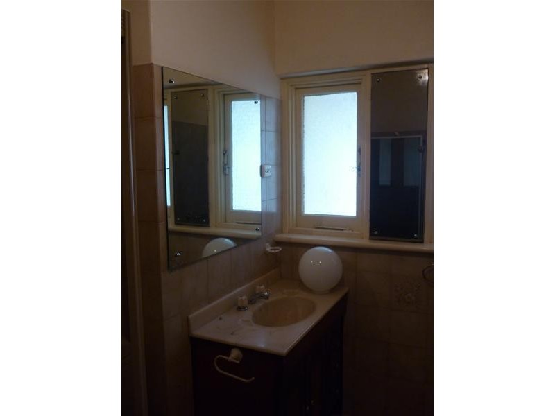 6A Stanley Street, Plympton SA 5038