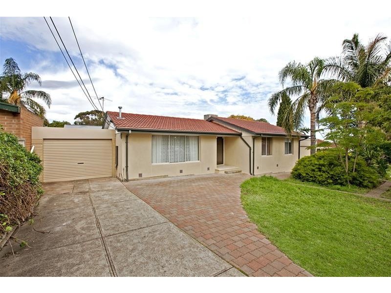 59 Baldock Road, Ingle Farm SA 5098