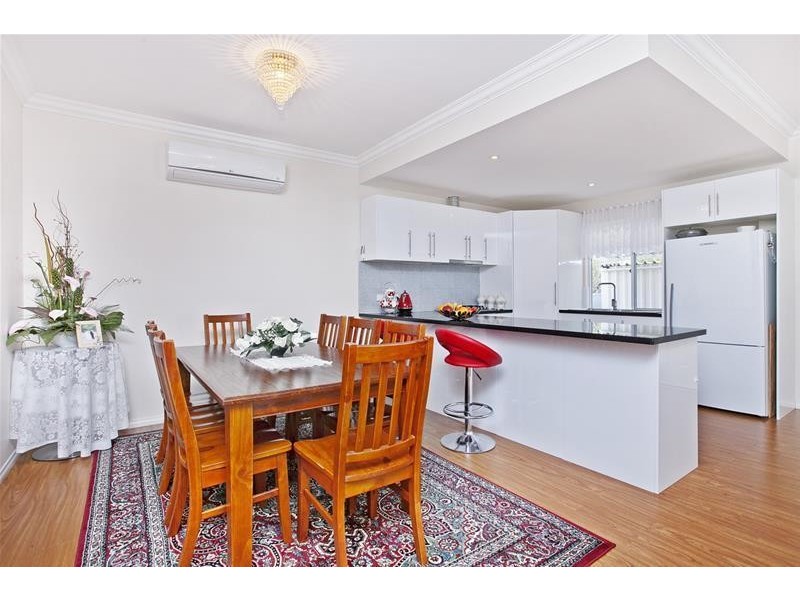 59 Baldock Road, Ingle Farm SA 5098