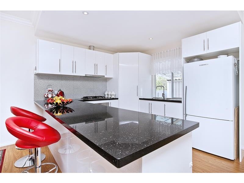 59 Baldock Road, Ingle Farm SA 5098