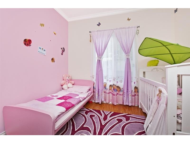 59 Baldock Road, Ingle Farm SA 5098