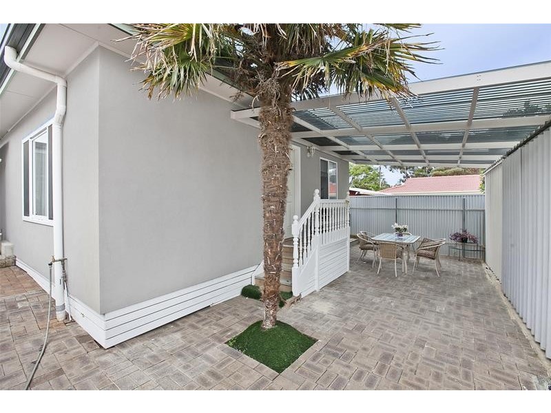 59 Baldock Road, Ingle Farm SA 5098