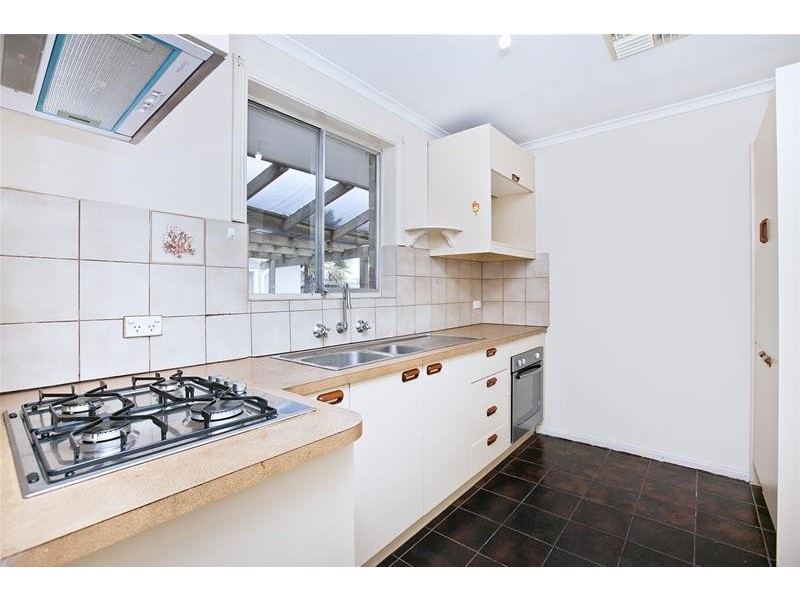 59 Baldock Road, Ingle Farm SA 5098