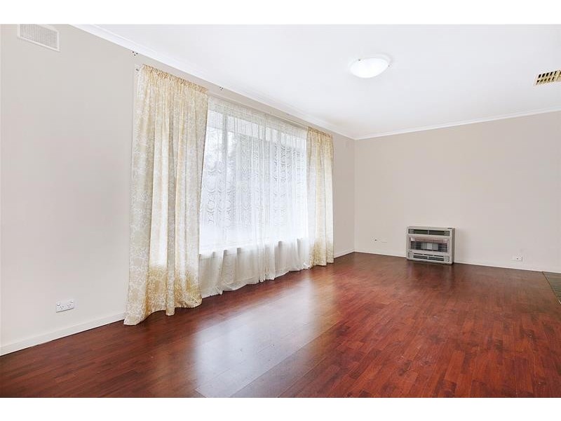 59 Baldock Road, Ingle Farm SA 5098