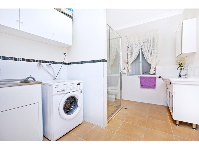 59 Baldock Road, Ingle Farm SA 5098