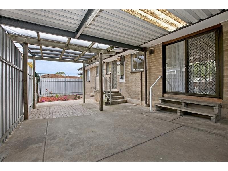 59 Baldock Road, Ingle Farm SA 5098