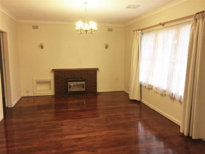 25 Coulls Road, Banksia Park SA 5091