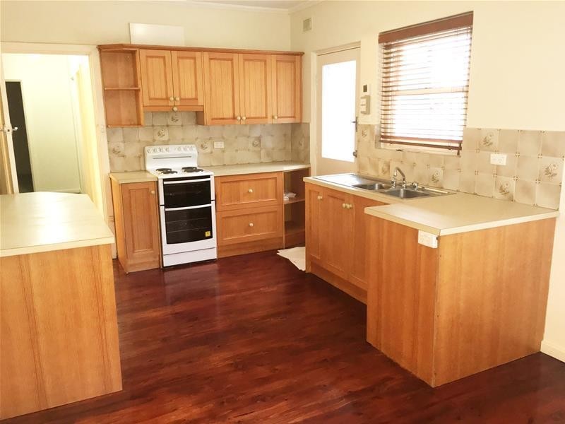 25 Coulls Road, Banksia Park SA 5091