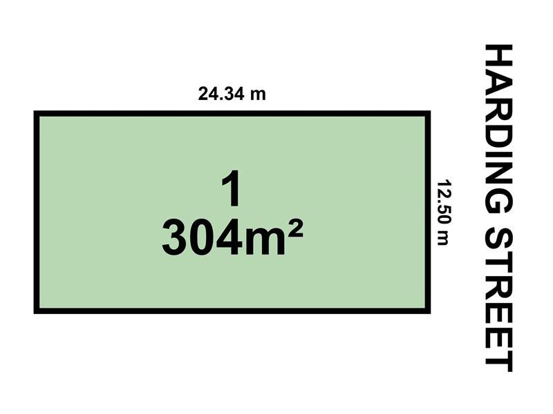 Lots 1, 2 & 3 / 18 William Street, Tea Tree Gully SA 5091