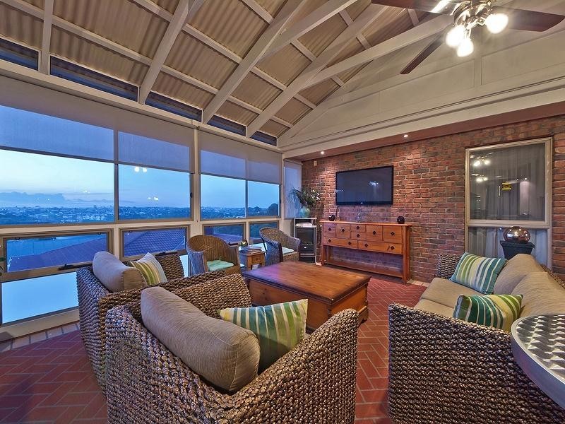 3 Charlton Court, Golden Grove SA 5125