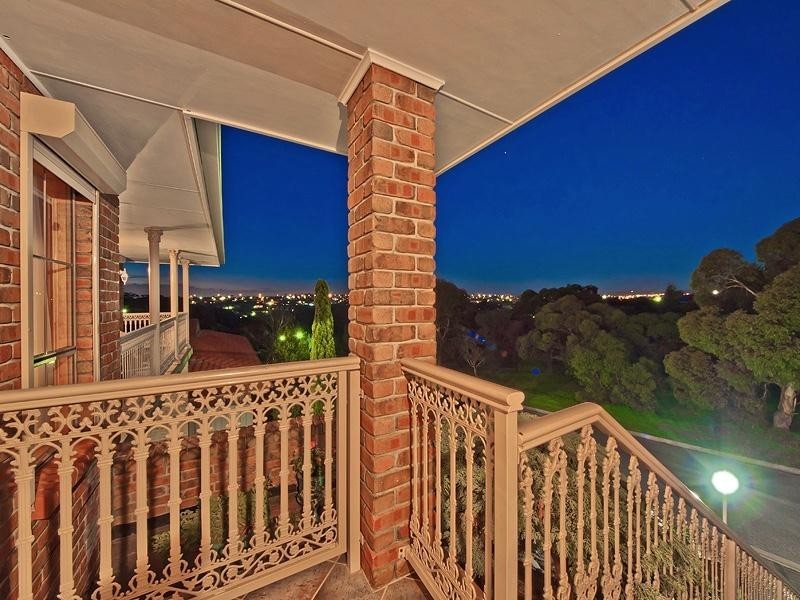 3 Charlton Court, Golden Grove SA 5125