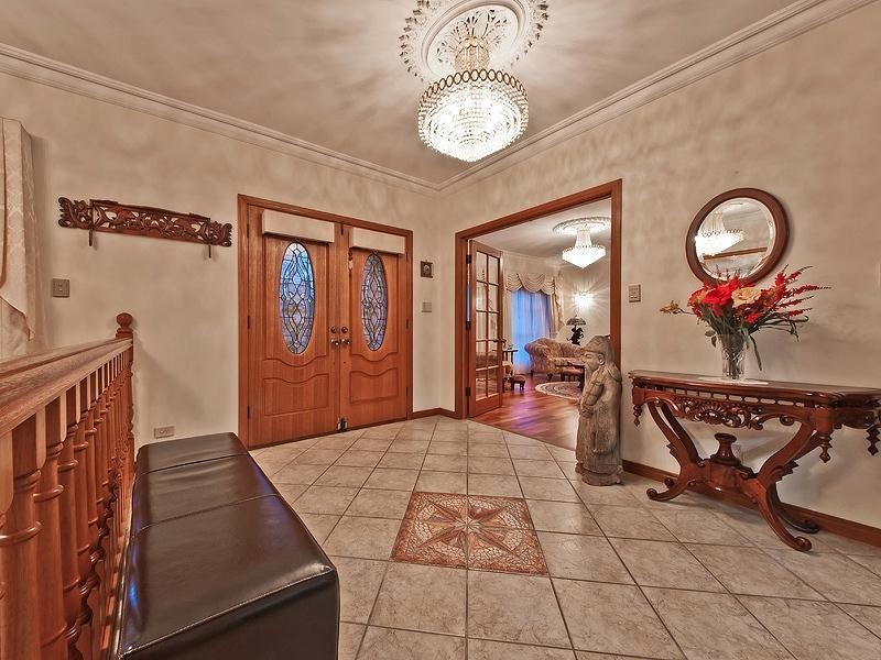 3 Charlton Court, Golden Grove SA 5125