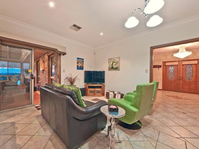 3 Charlton Court, Golden Grove SA 5125