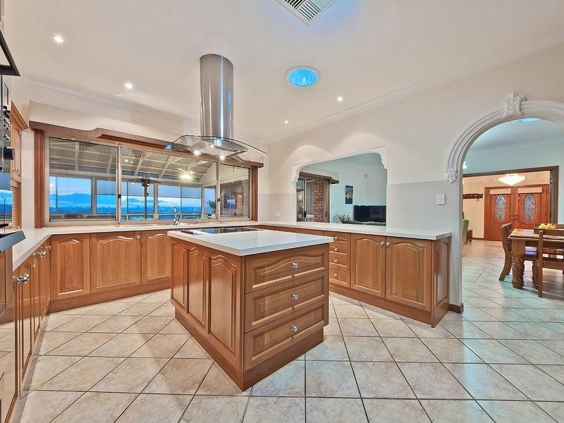 3 Charlton Court, Golden Grove SA 5125