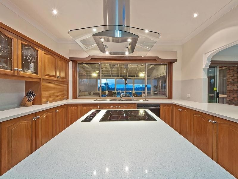 3 Charlton Court, Golden Grove SA 5125