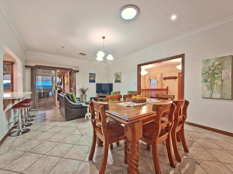 3 Charlton Court, Golden Grove SA 5125