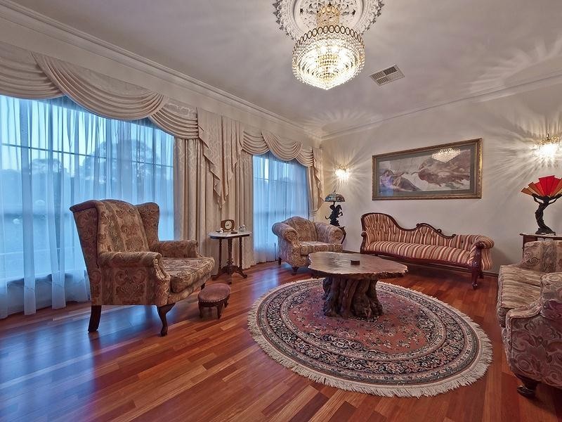 3 Charlton Court, Golden Grove SA 5125