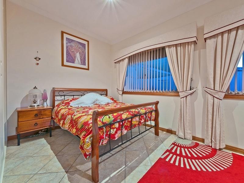 3 Charlton Court, Golden Grove SA 5125