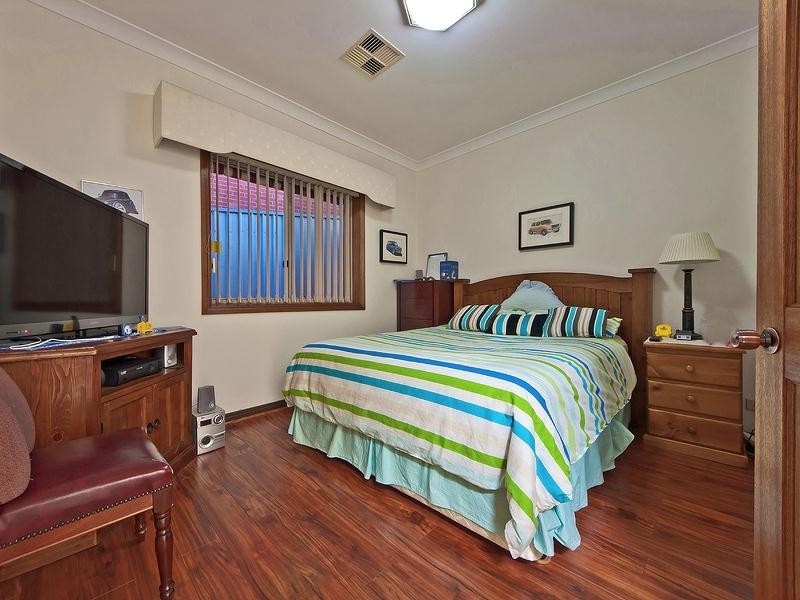 3 Charlton Court, Golden Grove SA 5125