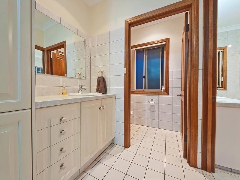 3 Charlton Court, Golden Grove SA 5125