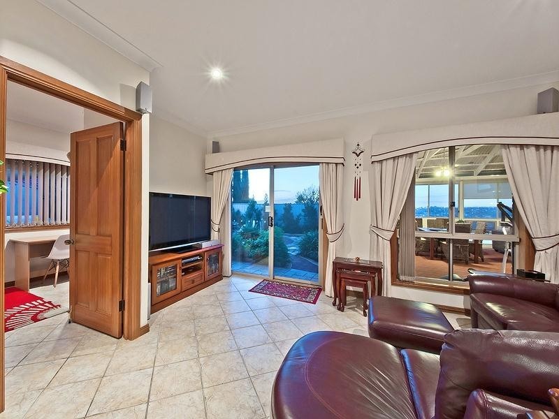 3 Charlton Court, Golden Grove SA 5125