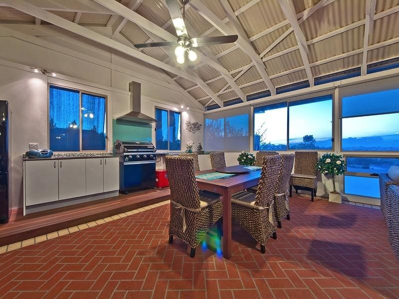 3 Charlton Court, Golden Grove SA 5125