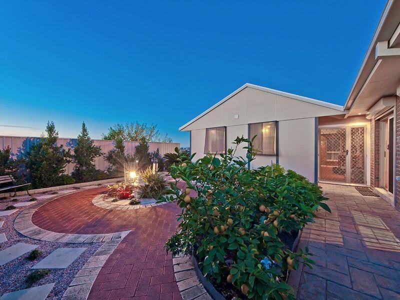3 Charlton Court, Golden Grove SA 5125